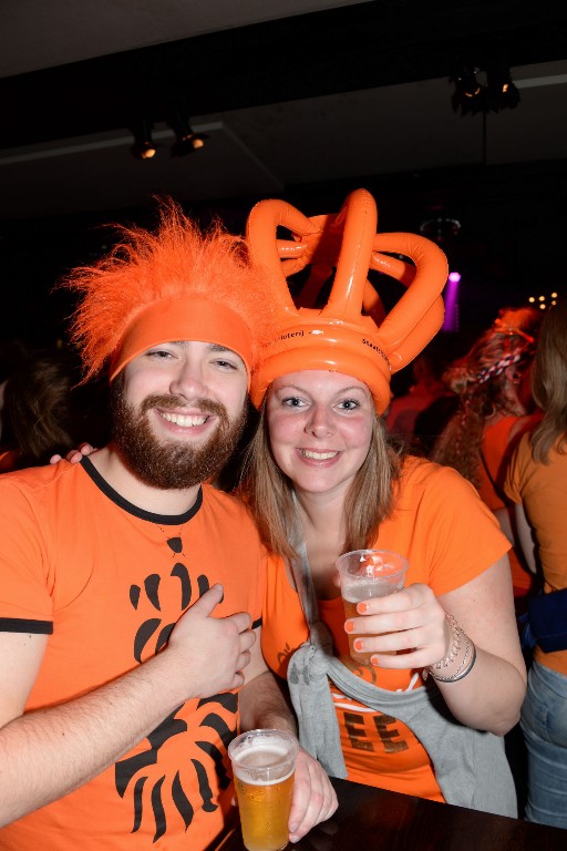 ../Images/Koningsnacht 2017 254.jpg